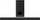 Soundbar Sony HT-S350