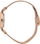 Orë dore Morellato Shine R0153162502