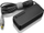 Adaptores rryme Lenovo 42T4423, 65W, për laptop, i zi