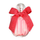 Eau De Parfum Women's Secret Rouge Seduction, 100 ml