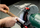 Smerilues tavoline Metabo DS 150 Plus, 400W, 150mm