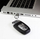 USB Silicon Power Jewel J80, 16 GB, USB Type-A