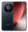Telefoni HONOR Magic 8 Lite, 6.79", 256GB, 5G, i zi