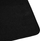 Mauspad Nitro Concepts Deskmat DM16, XXL, i zi