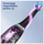 Brushë elektrike Oral-B iO Series 3