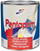 Llak alkid Rilak Pentaprim, 2.7L, transparent, me shkëlqim