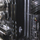 Memorie RAM Signature Premium, 16GB DDR4, 2666MHz , e zezë