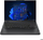 Laptop Lenovo Legion Pro, 16" 165 Hz, AMD Ryzen 7 7745HX, 16 GB RAM, 512 GB SSD, Nvidia GeForce RTX 4060, i hirtë