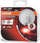 Llambë feneri Osram Night Breaker Silver H7, 12V, 55W, transparente