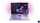 Laptop Lenovo Yoga Pro 9i Aura Edition 16, Intel Core Ultra 9, 64GB RAM, gri