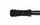 Maskarë Pupa Vamp! Explosive Lashes, 12 ml