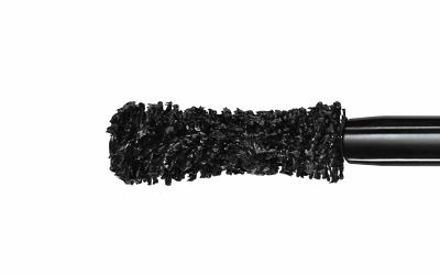 Maskarë Pupa Vamp! Explosive Lashes, 12 ml