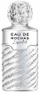 Parfum Rochas L'Essentiel, Eau de Parfum, 100 ml