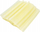 Shkopinj silikoni AWTOOLS AW13010, 11.2mm, 200mm, transparent