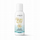 Sprej mbrojtës për fytyrë Affect Sun Day, SPF 50, 75 ml