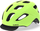 Helmetë biçiklete Giro Cormick XL, Universal XL 58–65 cm, e zezë mat me blu të errët