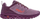 Atlete vrapimi Inov-8 Parkclaw G 280 W, terren i përzier, për femra, lejla