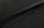 Çantë laptopi Deltaco NV-503, 13-14", neopren, e zezë