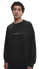 Duks Calvin Klein NM2352EUB1