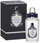 Kolonjë Penhaligon's Portraits Endymion, Eau de Cologne, 100ml