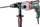 Lavatriçe presioni Makita HW101, 240V, kompakte, jeshile e zezë