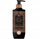 Locion trupi Tesori d'Oriente Hammam, vaj argani, 400 ml