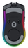 Maus optik wireless Razer Cobra Pro, 30K DPI, RGB, i zi