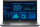 Laptop Dell Precision 5680, 15.6", Intel Core i7-13700H, 16 GB RAM, 512 GB SSD, NVIDIA Quadro RTX A1000, gri