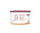Dyll depilues Satin Smooth "Honey & Argan Oil", 400ml