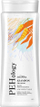 Shampo flokësh Joanna PEHology Moisturising, për flokë me porozitet të ulët, për lagështi, 300 ml