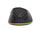 Maus Genesis Krypton 550, i zi