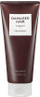 Balsam për flokë Missha Damaged Hair Therapy, 200 ml