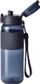 Shishe uji Zwilling, Tritan i fortë, 680 ml, transparente