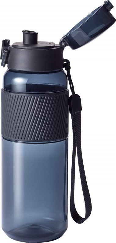 Shishe uji Zwilling, Tritan i fortë, 680 ml, transparente