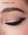 Hije sysh Clinique High Impact Shadow Play, dyanëshe, 1.9g, Champagne + Caviar