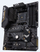 Pllakë amë ASUS TUF Gaming B450-PLUS II AMD B450 Socket AM4 ATX