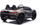 Makina elektrike për fëmijë Ramiz Lamborghini Revuelto XL, gri