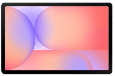Tablet Samsung Galaxy Tab S10 Lite X406B, 10.9", 8GB 256GB 5G, argjend