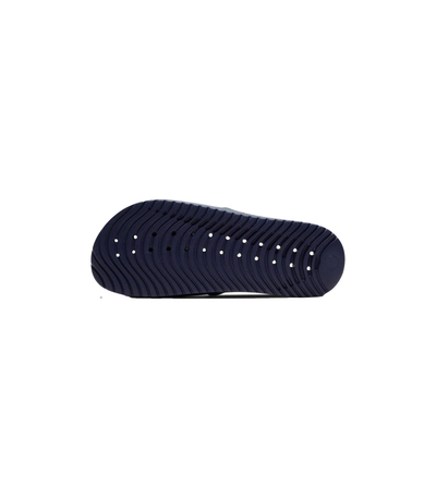 Papuçe për Femra, NIKE - BQ6831-402