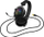 Kufje gaming CONNECT IT EVOGEAR Ed.3 CHP-7000-BK, 7.1 virtual, USB, të zeza
