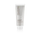 Balsam për flokë Paul Mitchell 1000 ml