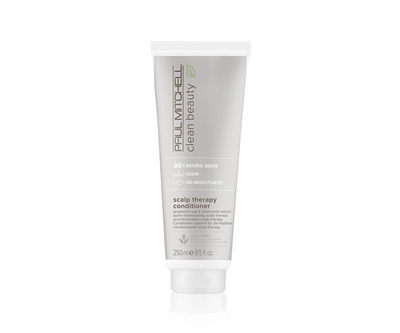 Balsam për flokë Paul Mitchell 1000 ml
