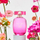 Parfum Kate Spade Pop Eau de Parfum, për gra, 100ml
