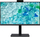 Monitor Acer Vero B7 B277DE, 27", Full HD, i zi