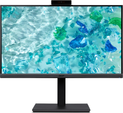 Monitor Acer Vero B7 B277DE, 27", Full HD, i zi