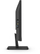 Monitor AOC 24E3UM - LED, 23.8", FullHD, i zi