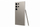 Celular Samsung Galaxy S24 Ultra, 6.8", 12GB/ 256GB, Titanium Gray
