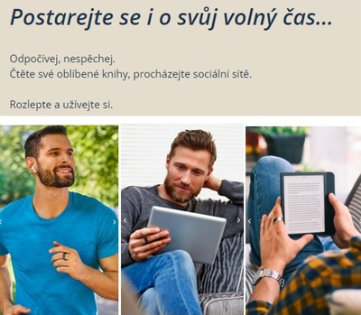 Unazë e mençur Niah Moon sNH0001