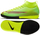 Atlete futbolli Nike JR Superfly 7 Academy MDS IC 703  (BQ5529-703) - 22793_196321, të gjelbra, nr 38.5
