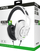 Слушалки за гејминг RIG 300 PRO HX, 40mm, за Xbox Series X S, бели